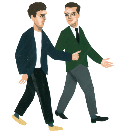 お取り組み開始