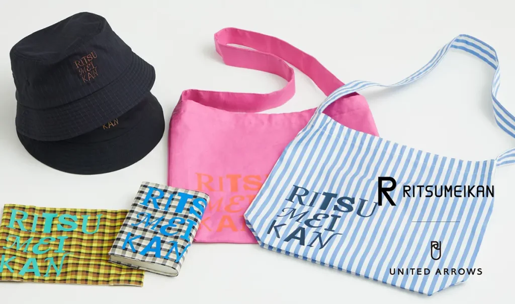 学校法人立命館