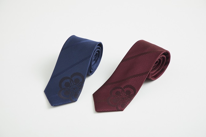 東京医科歯科大学