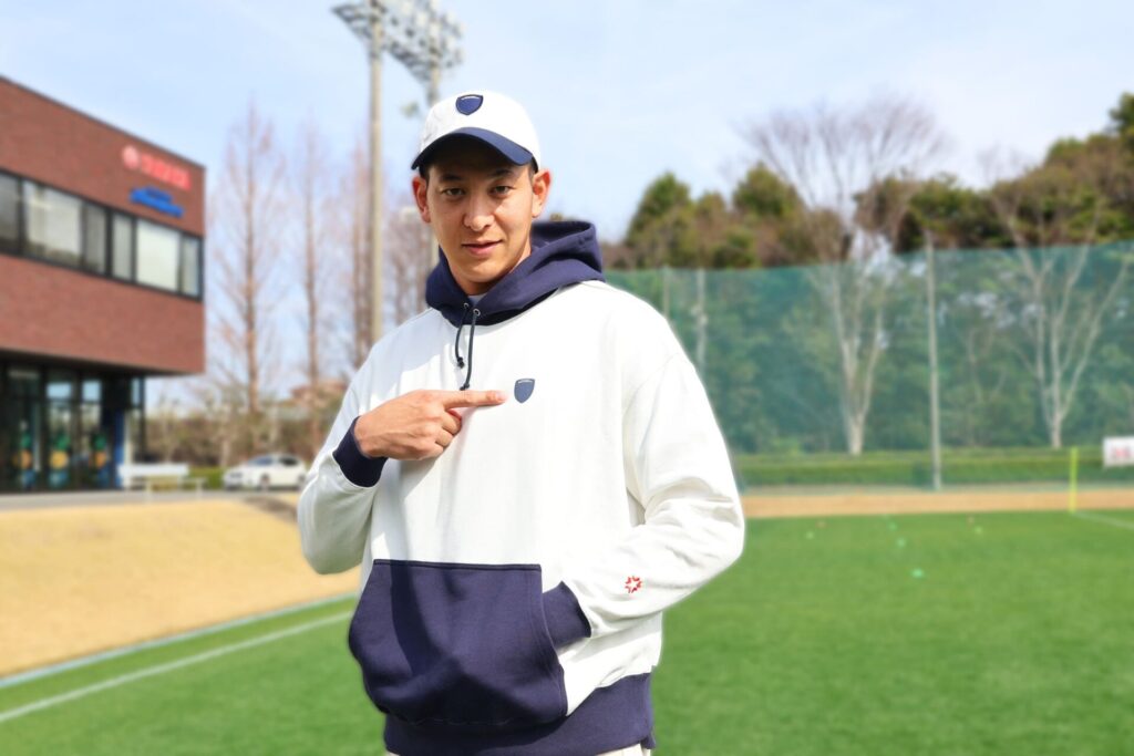 静岡ブルーレヴズ