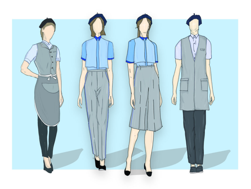 川崎市 藤子・F・不二雄ミュージアム