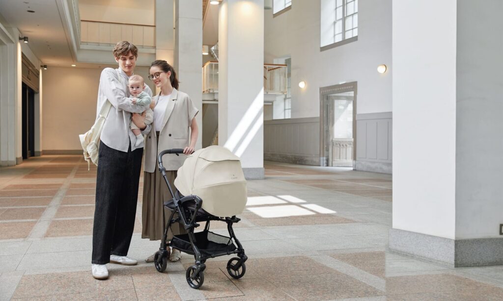 コンビ株式会社 スゴカルS