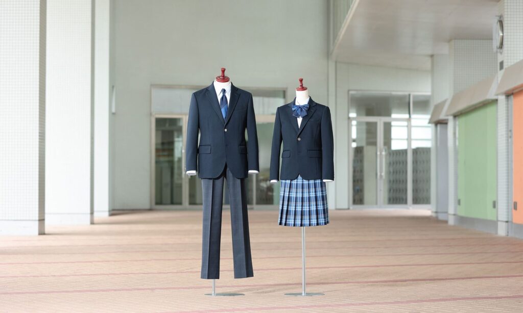 八王子学園 八王子中学校・高等学校