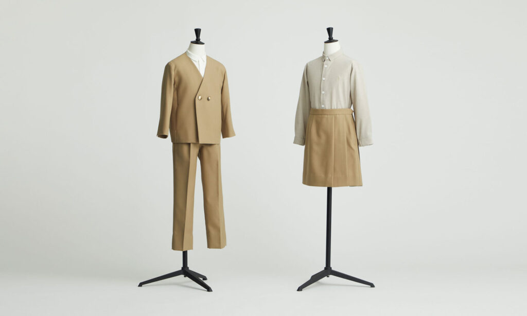 サレジアン国際学園小学校