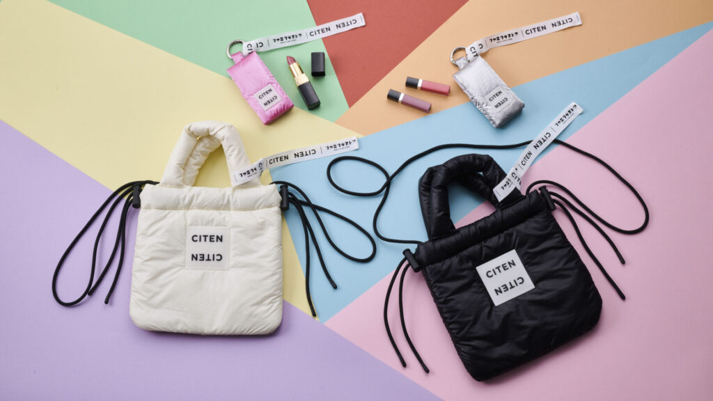 ファミクラストア