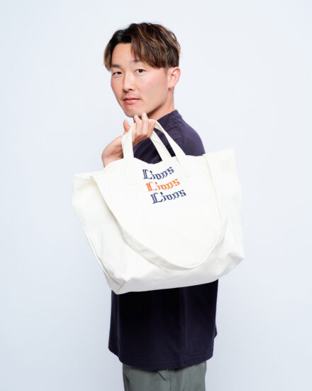 埼玉西武ライオンズ