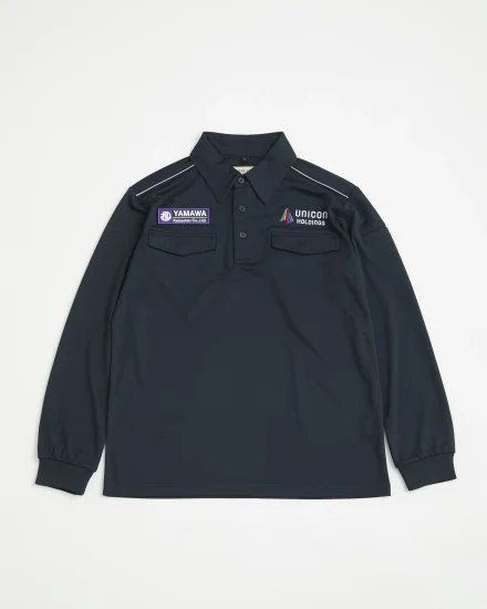 株式会社UNICONホールディングス