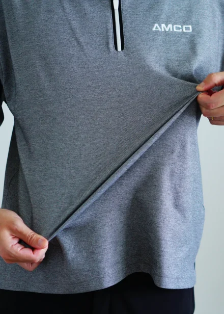 エアポートメンテナンスサービス 株式会社