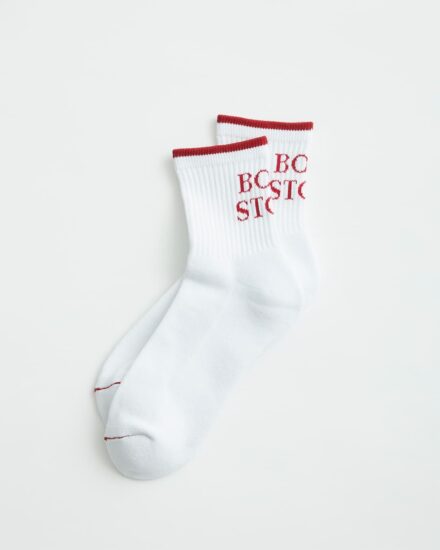 学校法人立命館