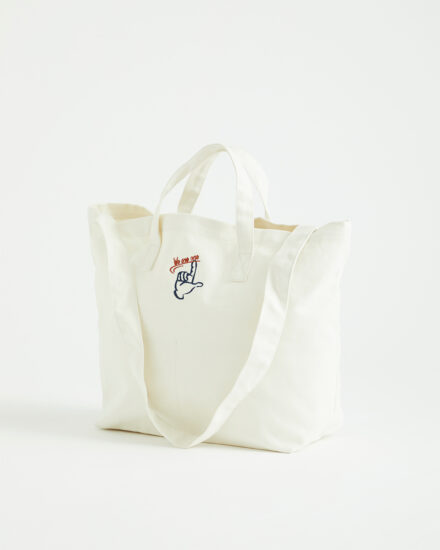 埼玉西武ライオンズ