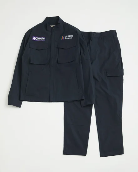 株式会社UNICONホールディングス