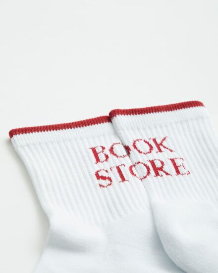 学校法人立命館