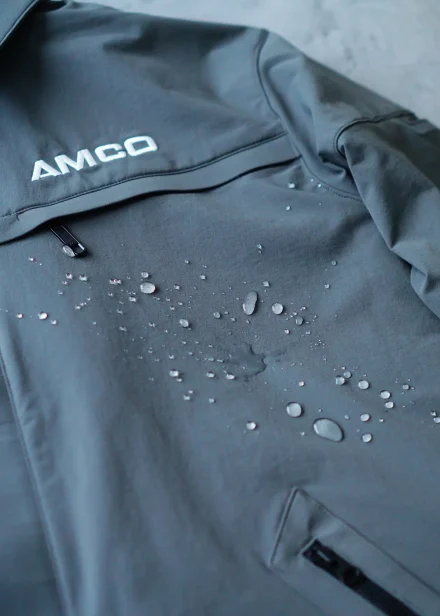 エアポートメンテナンスサービス 株式会社