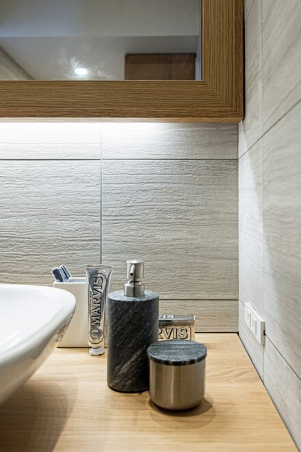 RE Apartment UNITED ARROWS LTD.