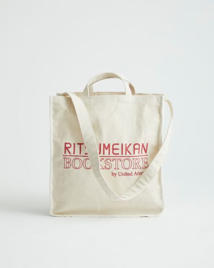 学校法人立命館