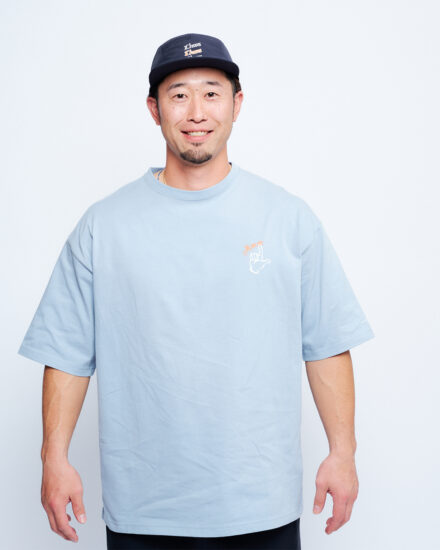 埼玉西武ライオンズ