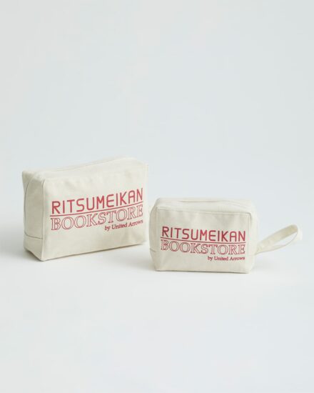 学校法人立命館