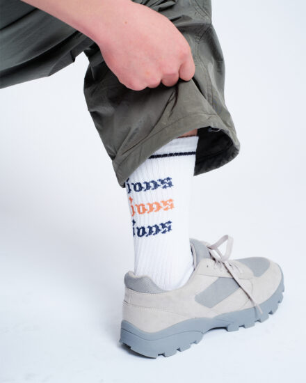 埼玉西武ライオンズ