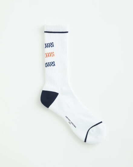 埼玉西武ライオンズ