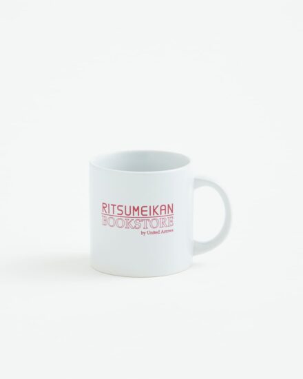 学校法人立命館