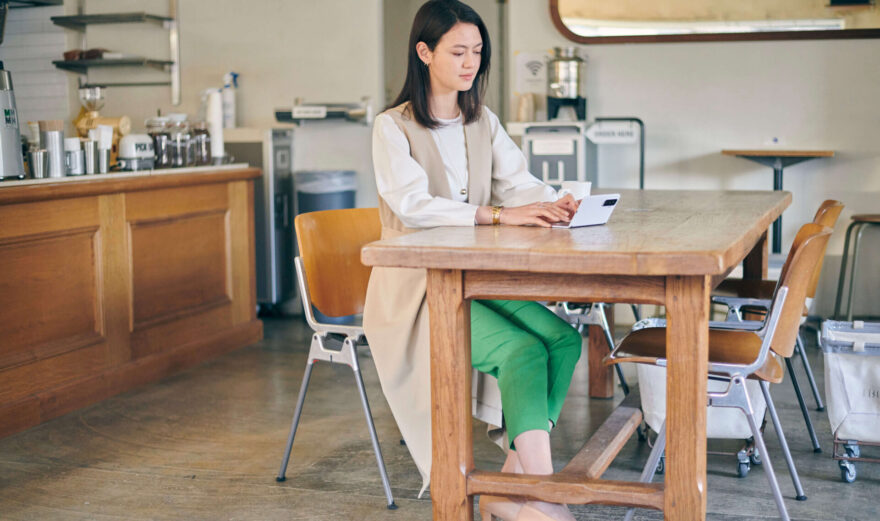 Microsoft Surface Duo 2