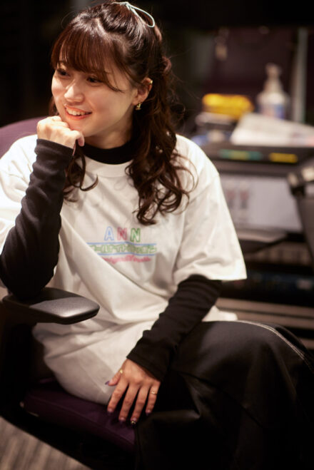 オールナイトニッポン