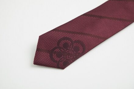 東京医科歯科大学