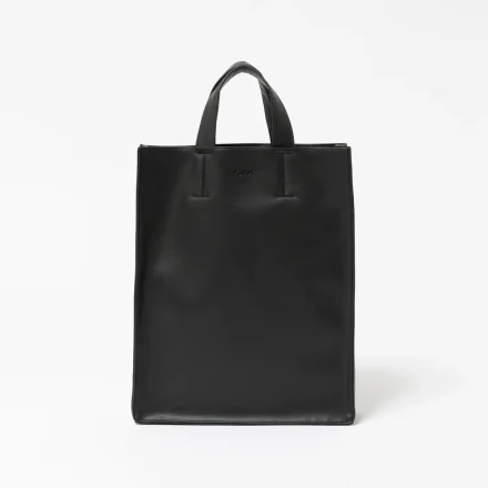 株式会社ＫＪＲＭホールディングス