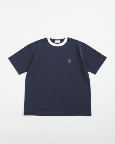 静岡ブルーレヴズ