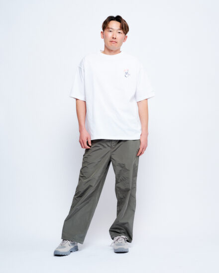 埼玉西武ライオンズ