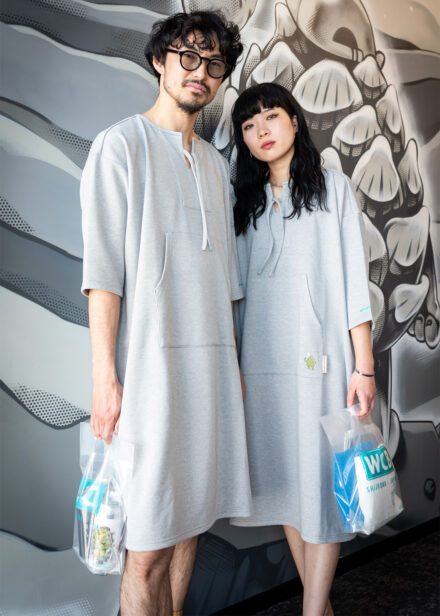 THE VILLA & BARREL LOUNGE