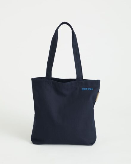 第53回日本脊椎脊髄病学会学術集会