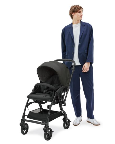 コンビ株式会社 スゴカルS