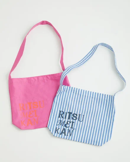 学校法人立命館