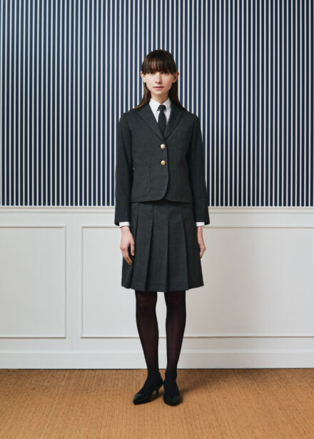 THE AOYAMA GRAND HOTEL