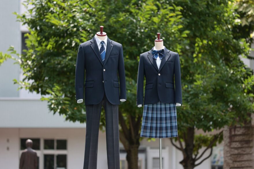 八王子学園 八王子中学校・高等学校