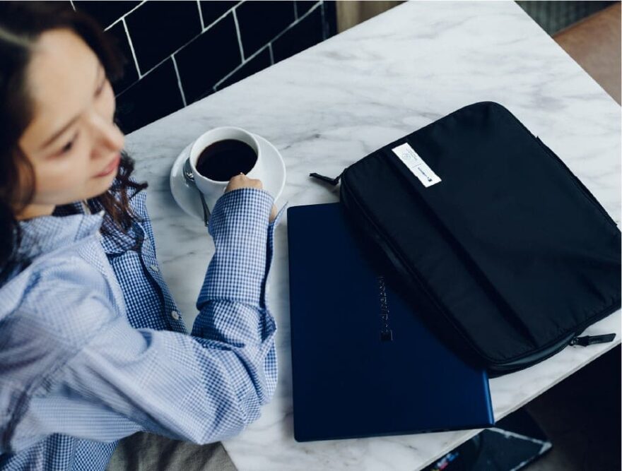 Dynabook株式会社