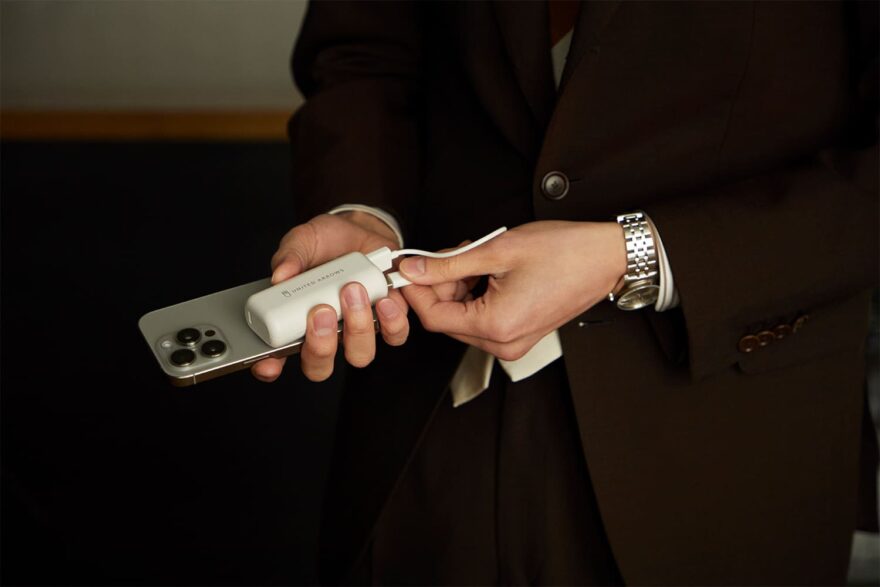 多摩電子工業株式会社