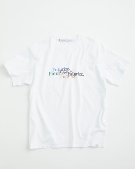 学校法人立命館