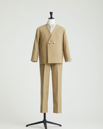 サレジアン国際学園小学校