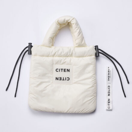 ファミクラストア