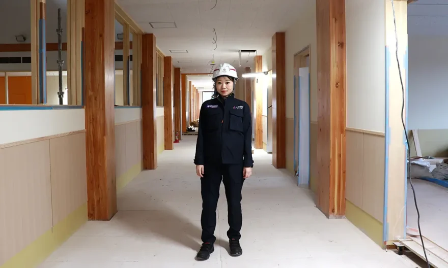 株式会社UNICONホールディングス