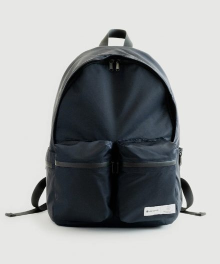 Dynabook株式会社