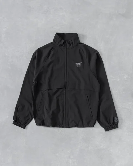 サウナ東京<br>毎日サウナ