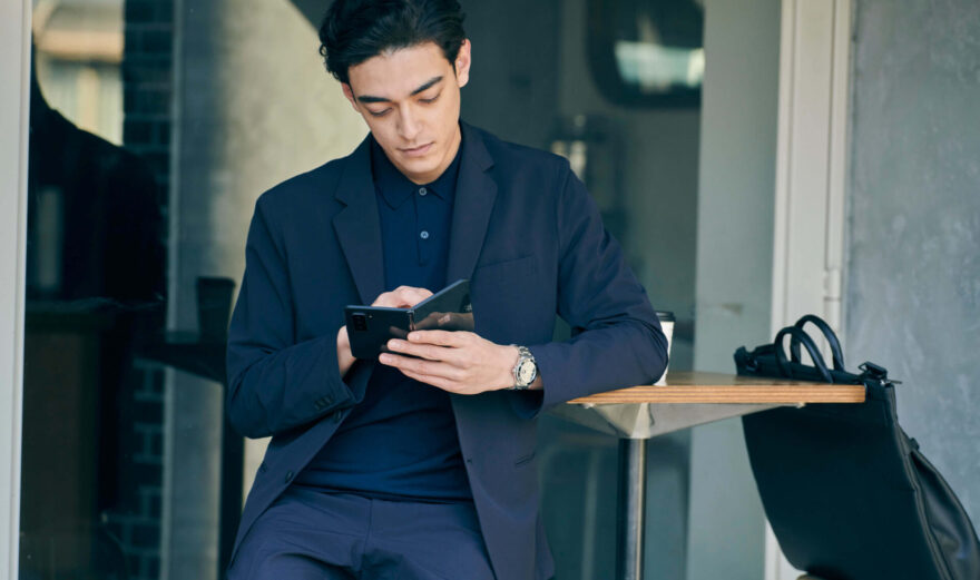 Microsoft Surface Duo 2