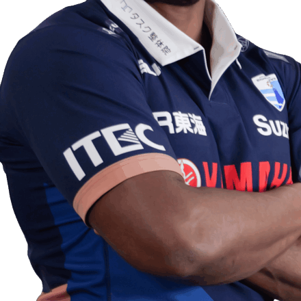 静岡ブルーレヴズ