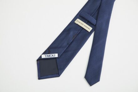 東京医科歯科大学