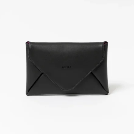 株式会社ＫＪＲＭホールディングス