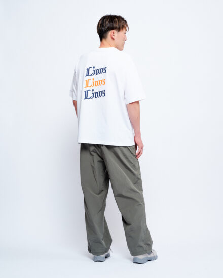 埼玉西武ライオンズ