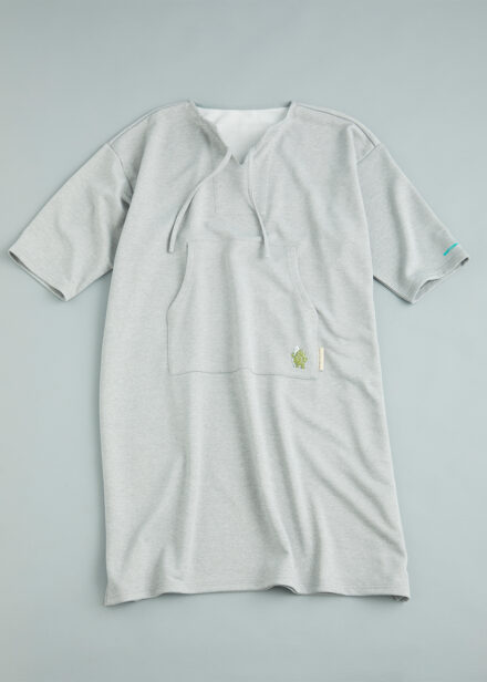 THE VILLA & BARREL LOUNGE